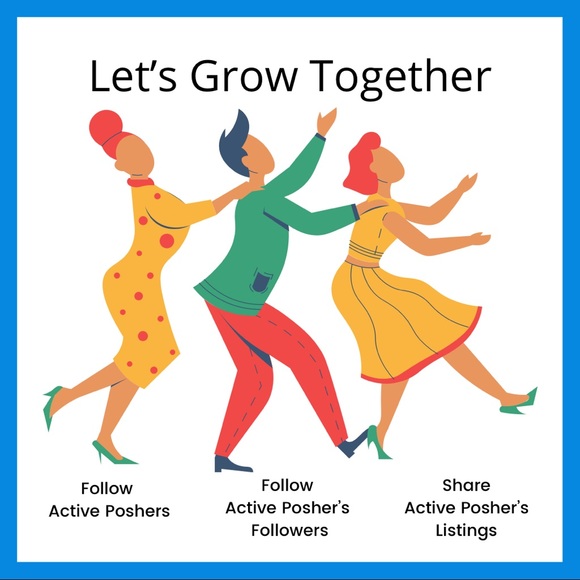 Follow Game - Picture 12 of 12